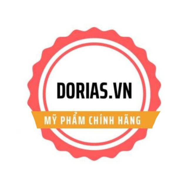 DORIAS.VN