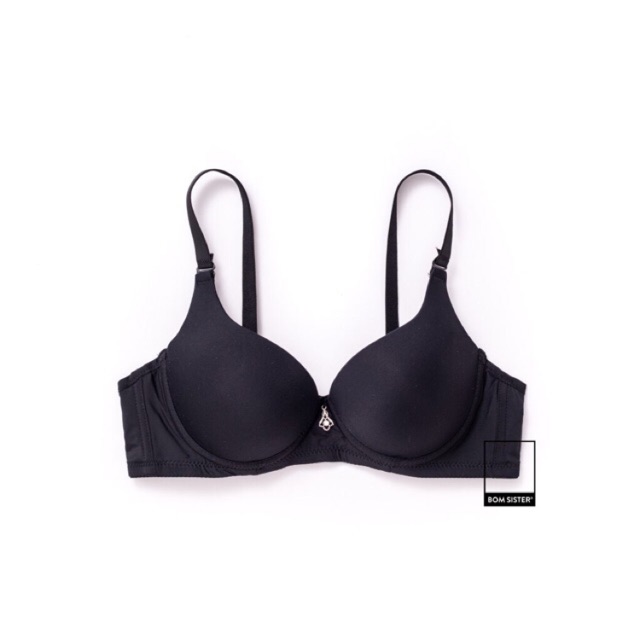 Áo lót đệm mỏng siêu xinh | BigBuy360 - bigbuy360.vn