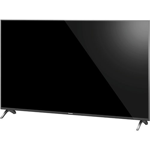 Tivi Panasonic 49 inch TH-49FX700V - Hàng chính hãng