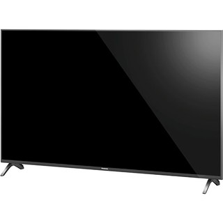 Tivi PANASONIC TH-49FX700V 49inch