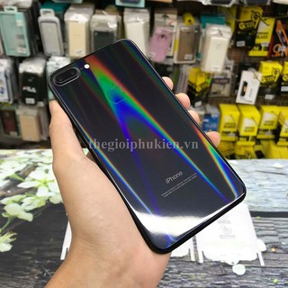 Dán PPF Full Viền - Skin Dán Cho Iphone [ 7plus 8plus X Xs Xs Max ]