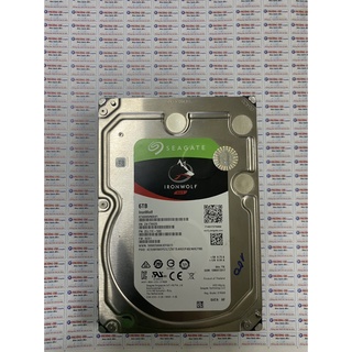 Ổ cứng 1TB,2TB,3TB,4TB, 6T - western, seagate