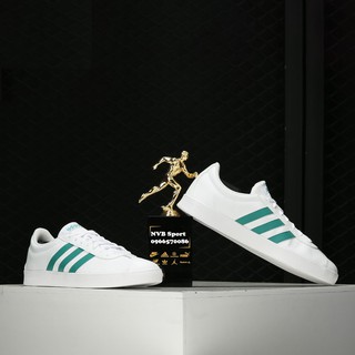 [Chính hãng] Giày thể thao nam Adidas Neo VL COURT 2.0 (EE6814, EE7905)