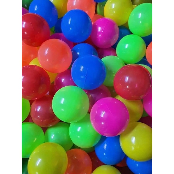 Nữa kí banh nhựa bao nhiều