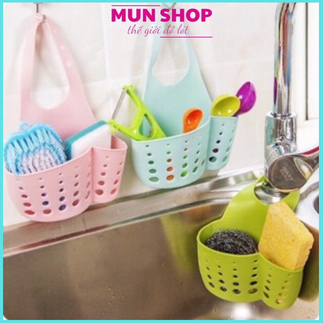 giỏ đựng đồ rửa bát