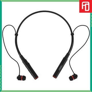 TAI NGHE REMAX RB S6 BLUETOOTH V4.1 HÀNG CHÍNH HÃNG