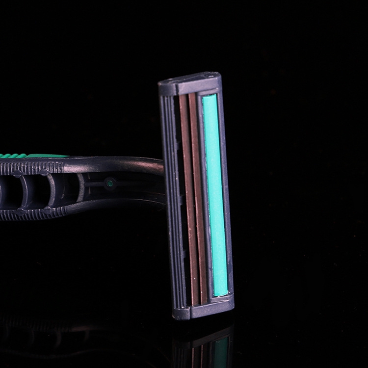 Bộ 5 Gói Dụng Cụ Xăm Hình Chuyên Nghiệp