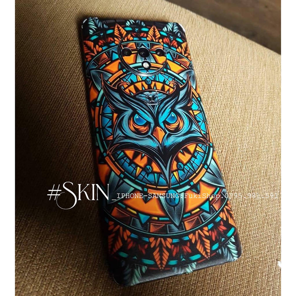 Tấm dán Skin IPHONE FULL VIỀN |SM01| Dành Cho 12 Pro Max 11 Pro max X XS XR XSMAX 6Plus 7Plus 8Plus ip5 ip6 ip7 ip8