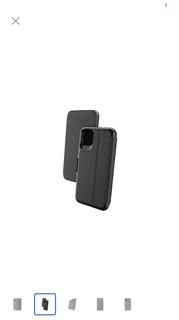 Ốp lưng chống sốc iphone 11 pro max chocokakao