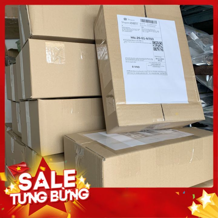 Hạnh nhân rang bơ muối  hộp 500g , món ăn vặt thơm ngon và bổ dưỡng