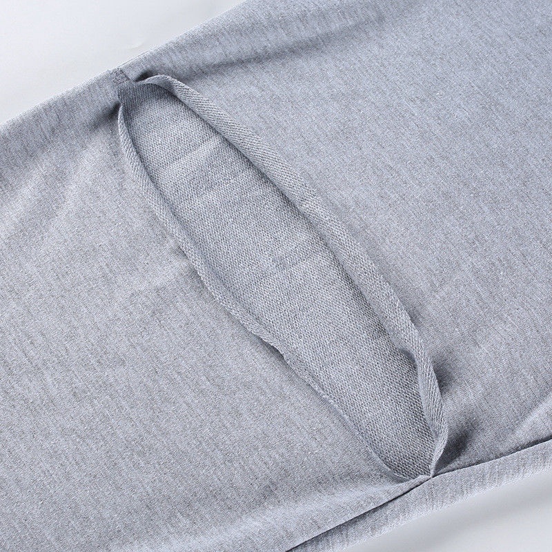 Quần dài ống rộng phong cách năng động trẻ trung dành cho nữ | BigBuy360 - bigbuy360.vn