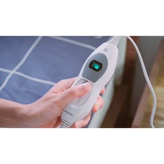 ĐỆM ĐIỆN ĐƠN LANAFORM S3
