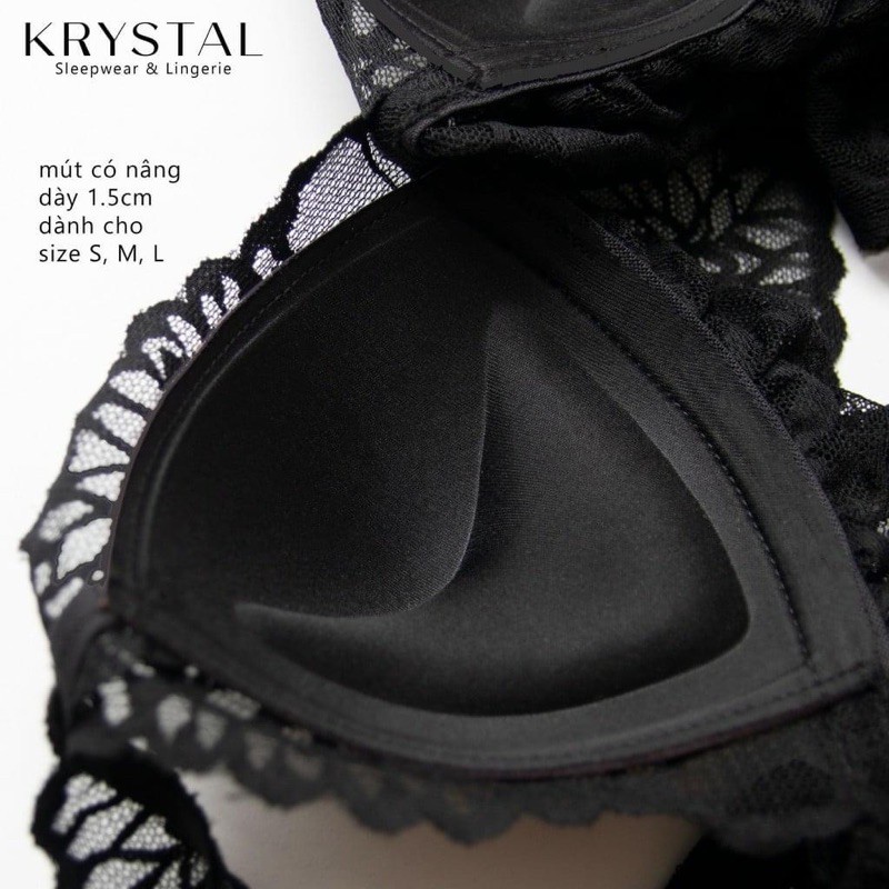Mút bikini/ mút áo lót có nâng nhẹ ( 1 cặp)