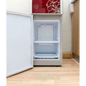 Cây nước nóng lạnh Kangaroo KG40N