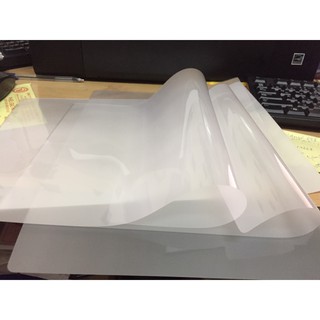 Giấy ép Plastic 70mic