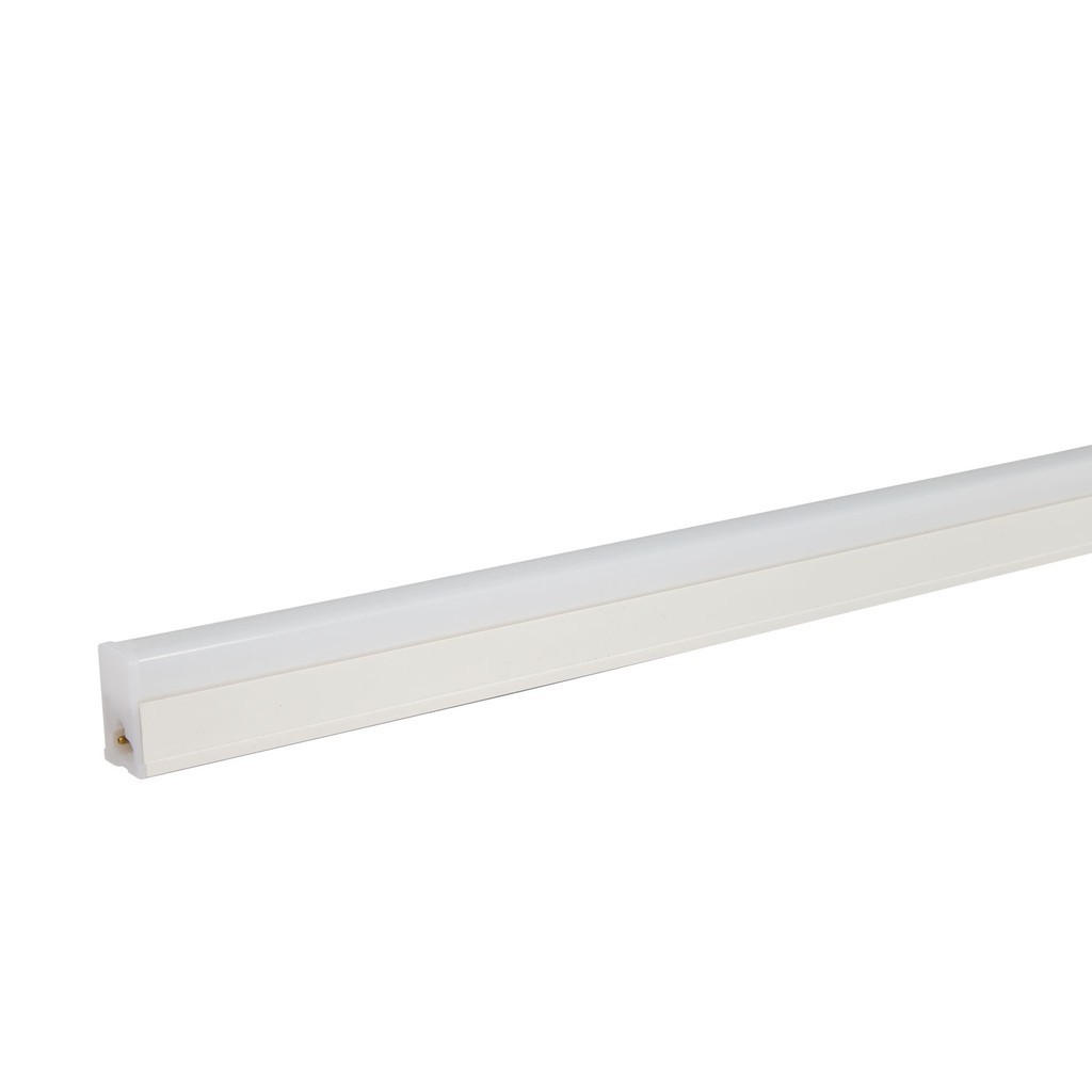 Bộ Đèn LED Tuýp Rạng Đông - LED Tube BD LT03 T5 N02 30/4W