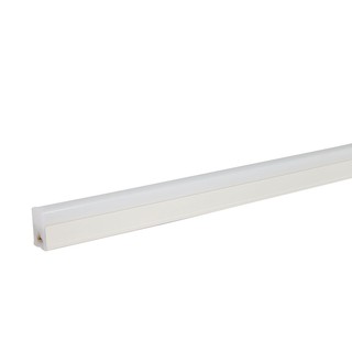 [SIÊU RẺ] Bộ đèn LED Tuýp T5 N02 30/4W Rạng Đông (Bảo hành 2 năm)