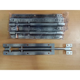 Chốt cửa inox 200mm