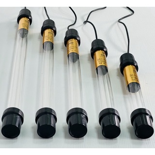 Đèn UV hồ cá Koi Baoyu BY 186