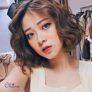 Son lì KISSON Matte Lipstick - Cam cháy #06