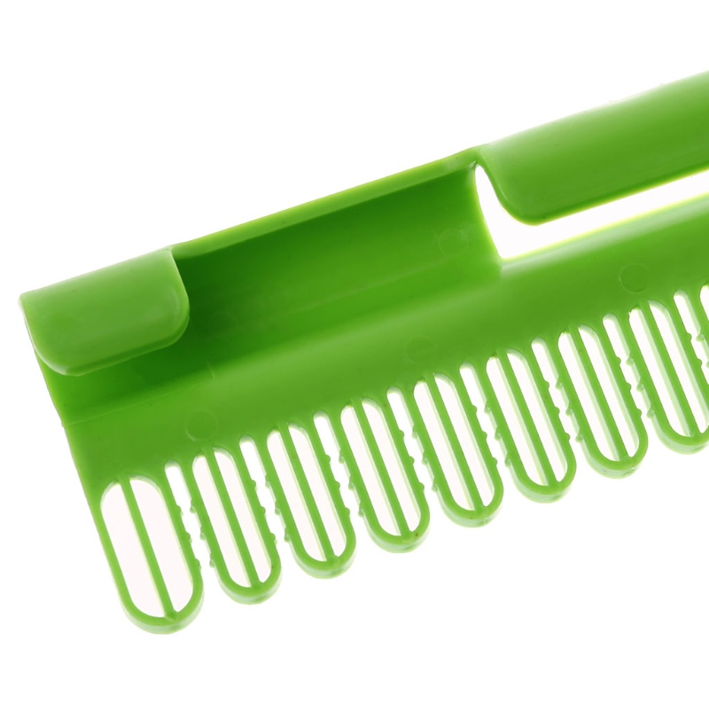 Kẹp Nhựa Phơi Khăn Chống Gió Chống Trượt Tiện Dụng