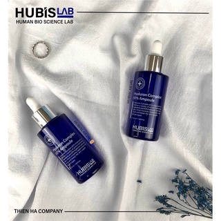 [Hubislab] tinh chất cấp ẩm Hyaluronic complex 65%