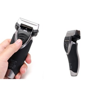MÁY CẠO RÂU CHAOBO RSCW-9200_STARS SHOP  VBB