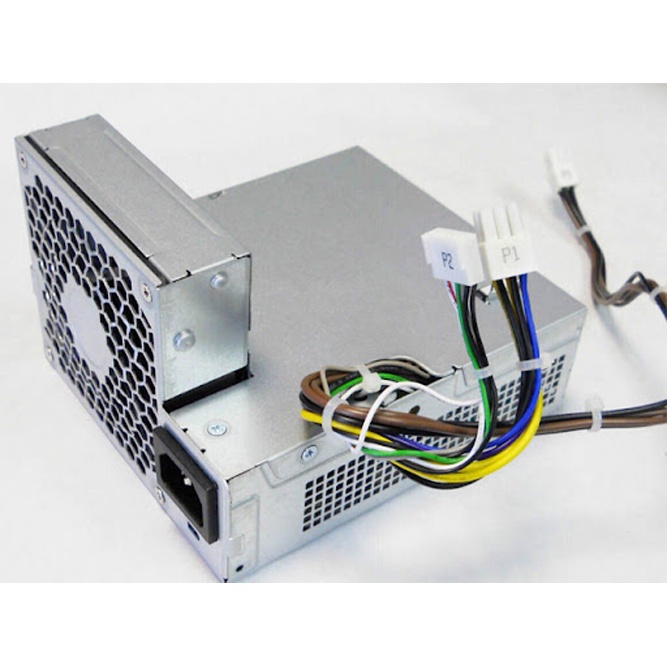 Nguồn đồng bộ HP 6000 6200 6300 8000 8100 8200 8300 sff - 240w