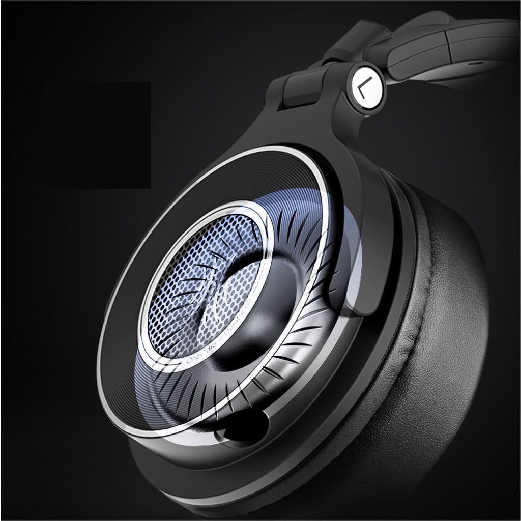 Tai nghe Headphone OneOdio Monitor 60