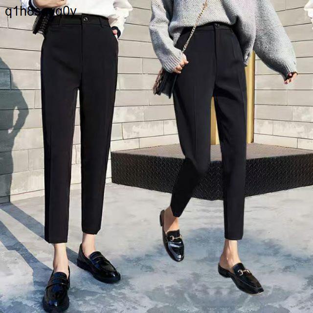 quần jean nữ(Hàng Bán Shop) BigSize Quần Baggy túi trước Cạp Nhún Chun Vitek HÀN Ms36