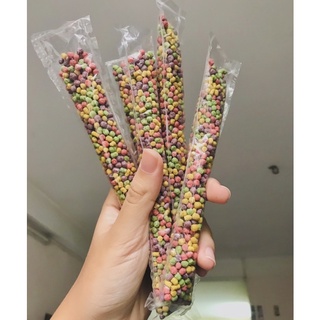 Kẹo Trái Cây Viên Cho Thú Cưng.