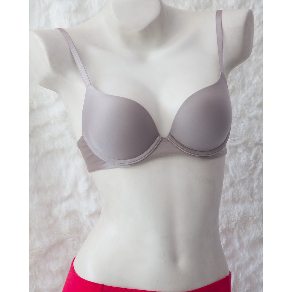 Áo Lót R88 Regina Miracle Mút Mỏng Xuất Mỹ