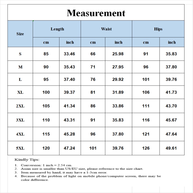 Set Bikini 2 Mảnh Cổ Chữ V Co Giãn Phong Cách Thể Thao Năng Động Gợi Cảm Với 3 Màu Tùy Chọn Cho Nữ | BigBuy360 - bigbuy360.vn