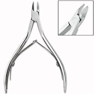 Bộ dụng cụ làm móng 12 món đa năng
