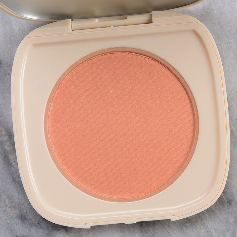 Phấn má Colourpop Press Powder Cheek màu Wayfarer