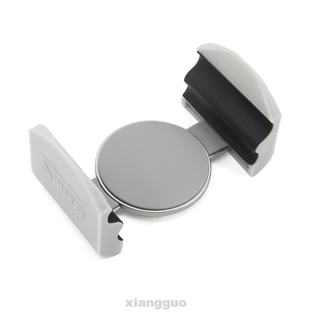 Giá đỡ điện thoại di động mini 57-95mm tháo lắp nhanh bền bỉ dễ lắp đặt cho Dji Osmo Mobile 4