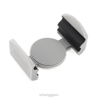 Giá đỡ điện thoại di động mini 57-95mm tháo lắp nhanh bền bỉ dễ lắp đặt cho Dji Osmo Mobile 4