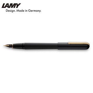 Bút Máy LAMY Imporium