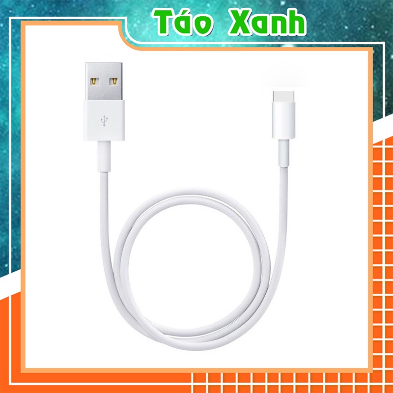 Dây Cáp Sạc Điện Thoại IP-1m 6/7/8Plus/X/Xs/11/12/13/pro/Max/Plus