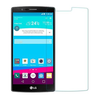 Kính cường lực glass cho lg g4