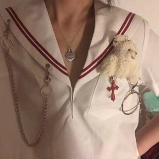 Móc Khóa Gấu Bông Dễ Thương