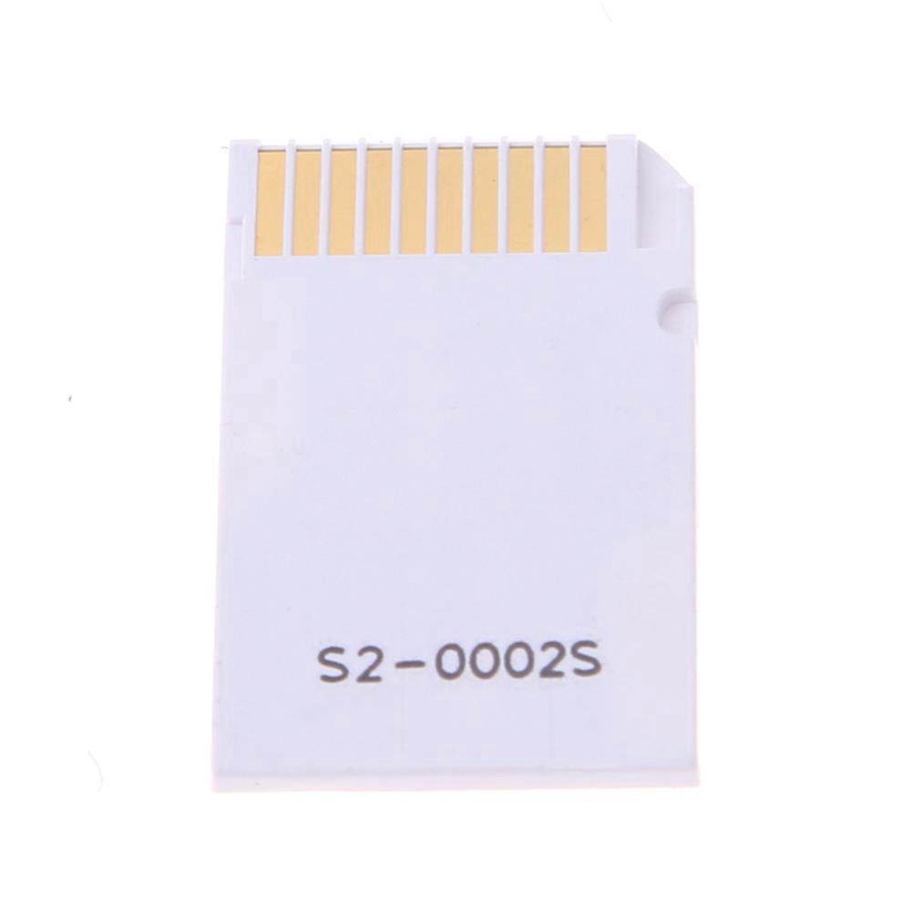 Đầu đọc thẻ nhớ từ Micro Sd TF Sdhc sang Cr5400 E4A0 chuyên dụng cao cấp