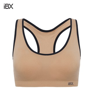 Áo ngực thể thao iBX IBX116