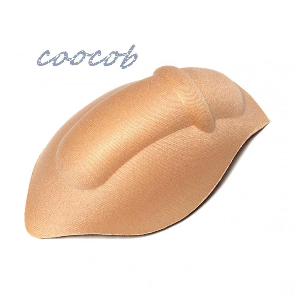 Miếng Độn Quần Lót Dành Cho Nam