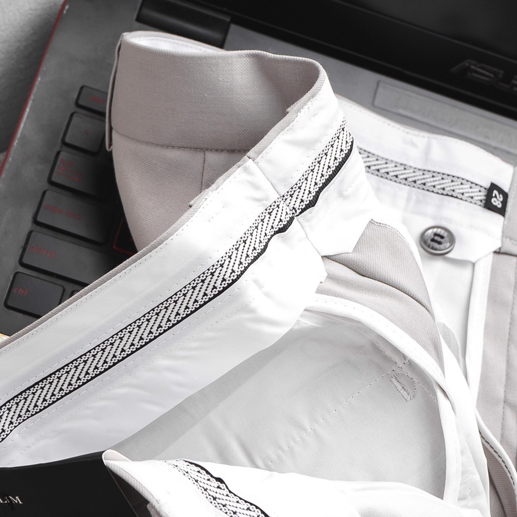 Quần tây âu nam ZA--RA cao cấp hàng VNXK (Hỗ trợ đổi size) | BigBuy360 - bigbuy360.vn