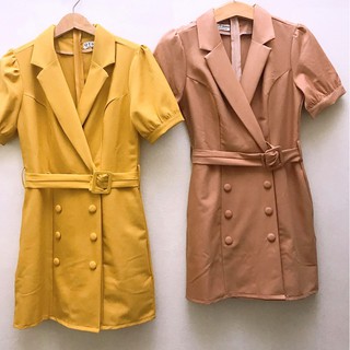 Jump cổ vest chất đẹp