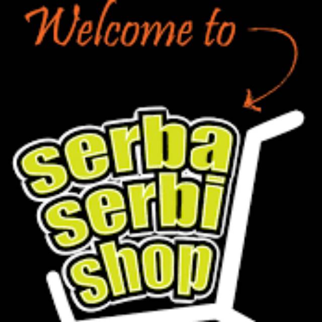 store.serbaserbi.vn