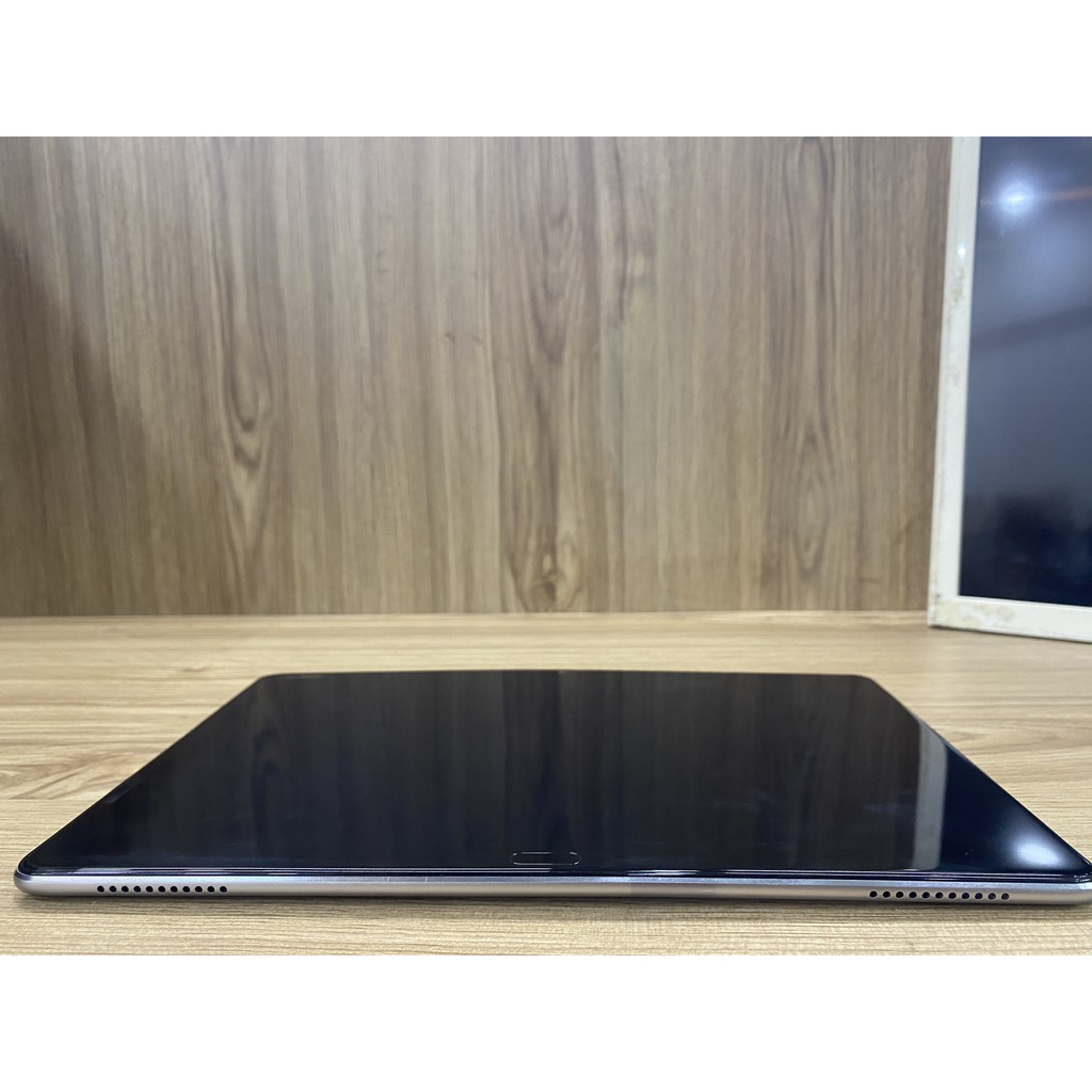 Máy tính bảng Huawei MediaPad M5 Lite giá mềm | BigBuy360 - bigbuy360.vn