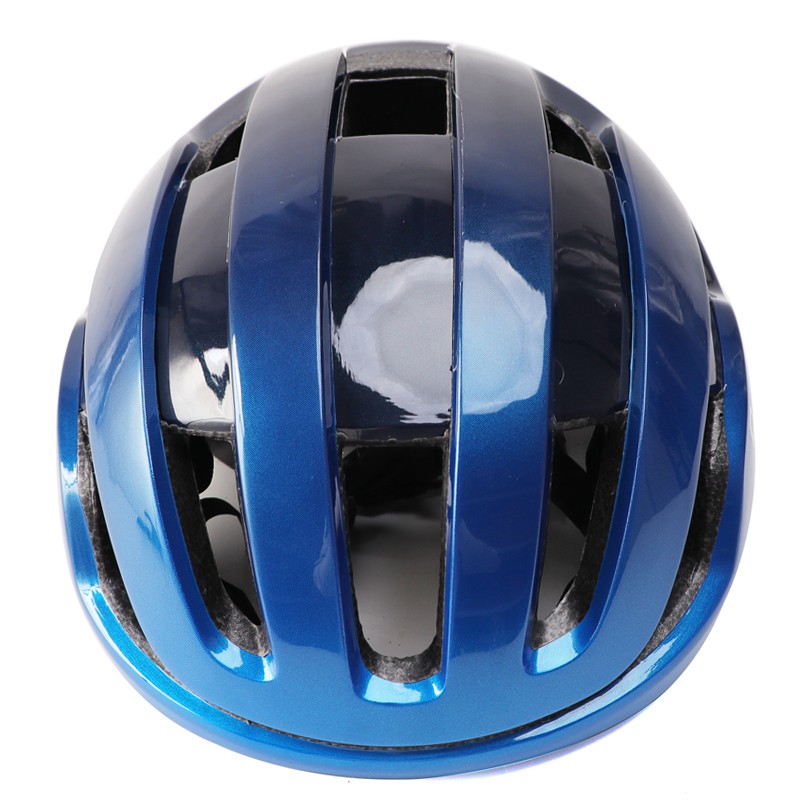 Poc Mũ Bảo Hiểm Siêu Nhẹ Thoải Mái Cho Hoạt Động Ngoài Trời