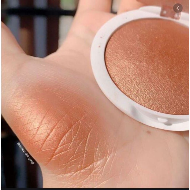 Set Tết xinh gồm 10 món makeup vô cùng dễ thương, nhìn là mê ngay.Bộ này Tone màu cam đào. | BigBuy360 - bigbuy360.vn